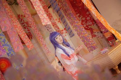 TYA事务所 魔卡少女樱-萌图百科