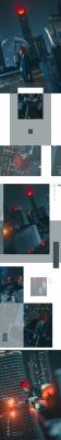 #division rap battle##ヒプノシスマイク#-萌图百科