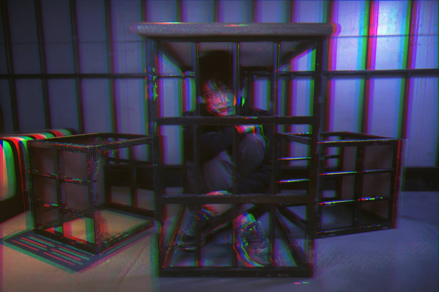 杀戮跟踪-尚宇-范-cosplay-萌图百科