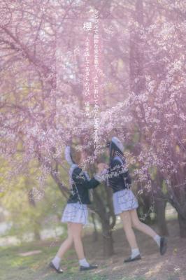 魔卡少女樱-萌图百科