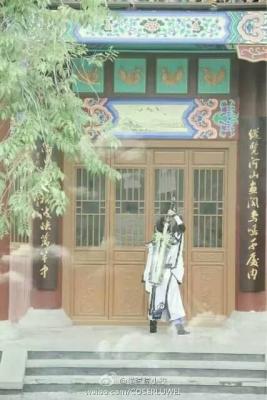 剑侠情缘网络版叁纯阳正太-萌图百科