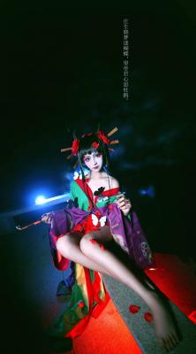 TYA事务所 黑执事-萌图百科