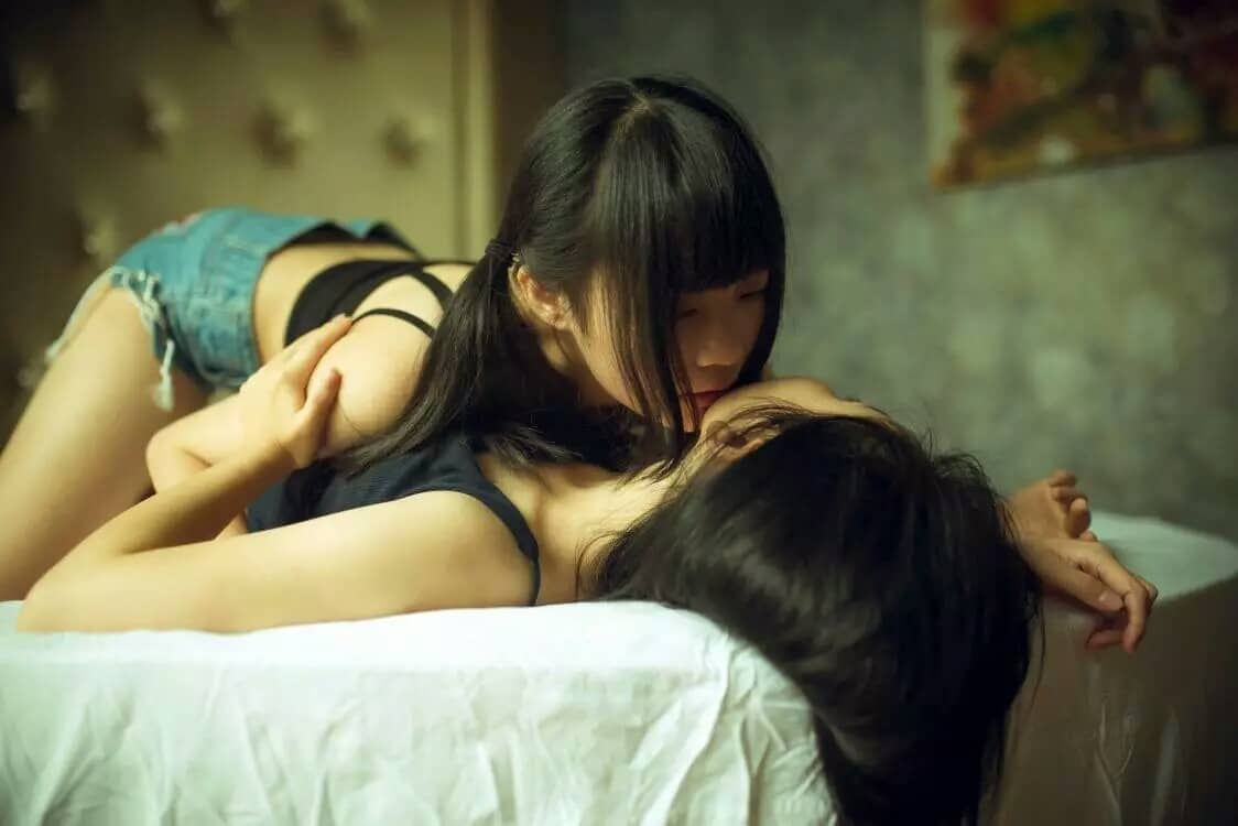 百合私房biu-萌图百科
