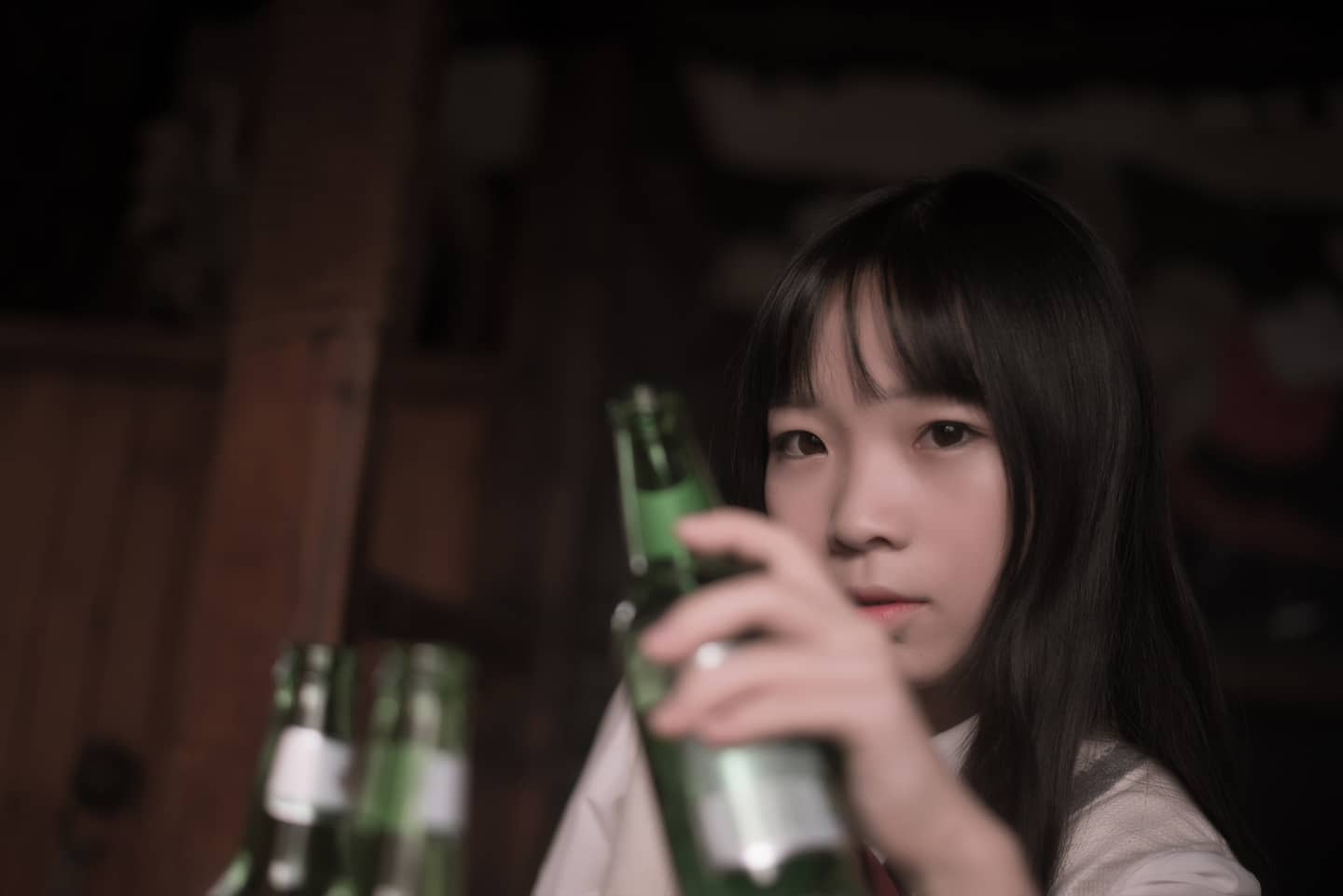 日常-萌图百科