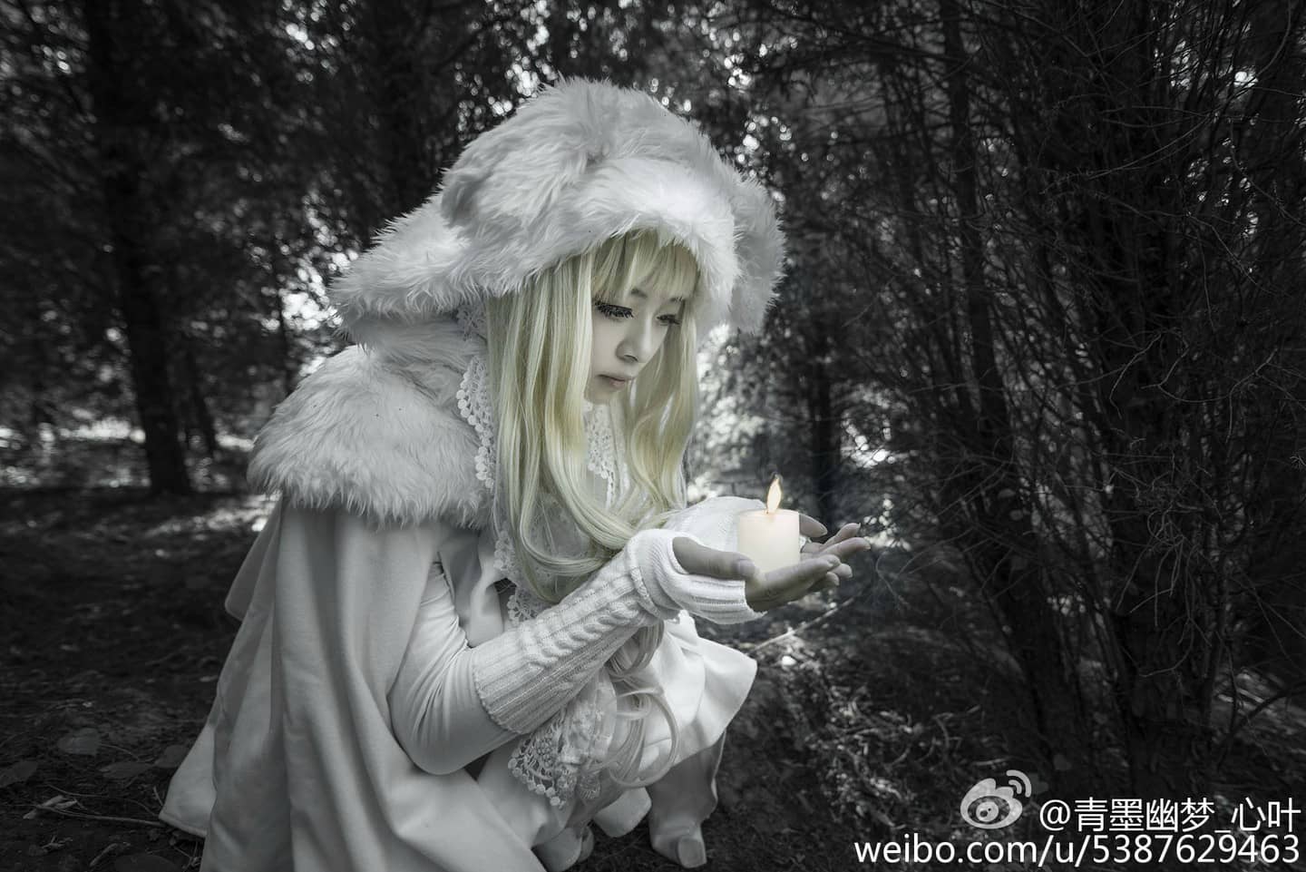 GOSICK-萌图百科