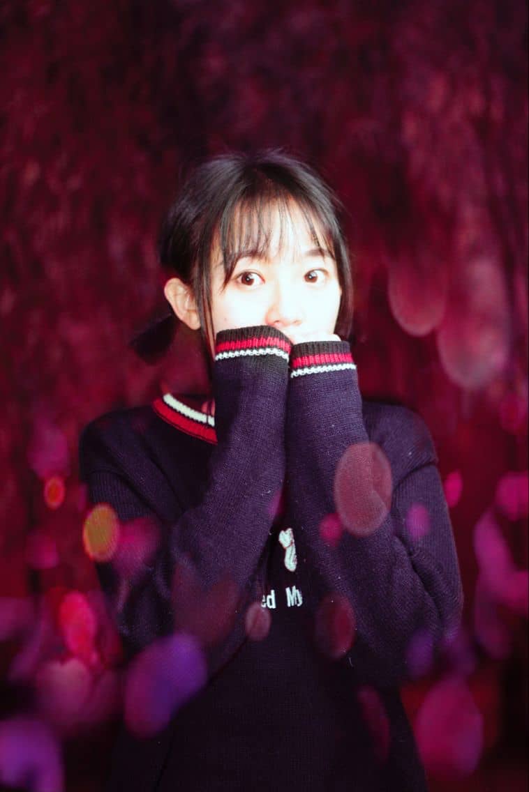 日常-萌图百科