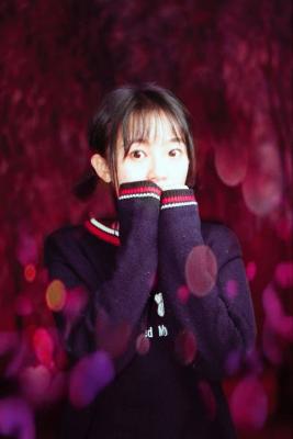 日常-萌图百科