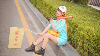 工作细胞  血小板cosplay-萌图百科