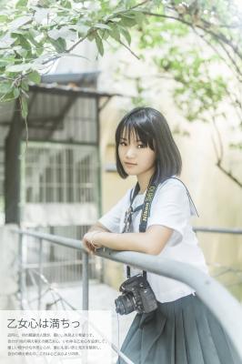 写真-萌图百科