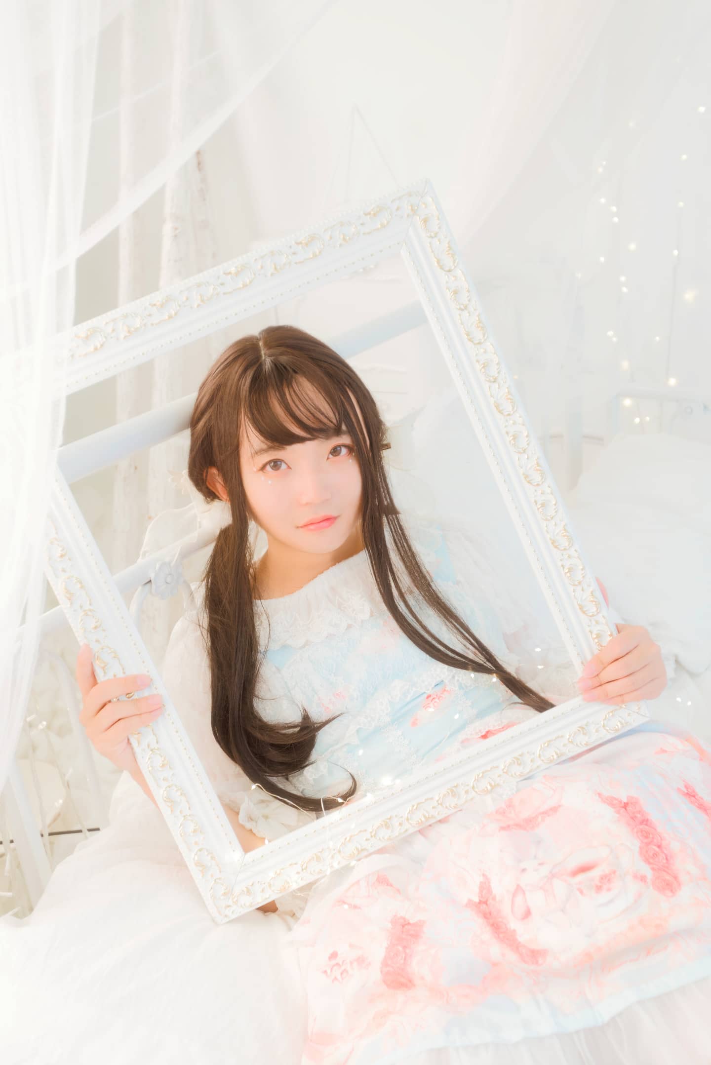 lolita私服-萌图百科