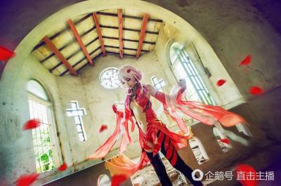 标题被吃了-萌图百科