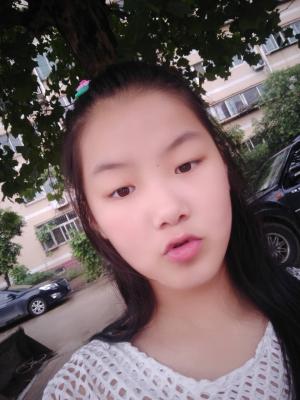 了-萌图百科
