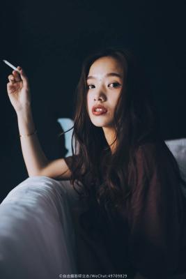 随遇而安-萌图百科