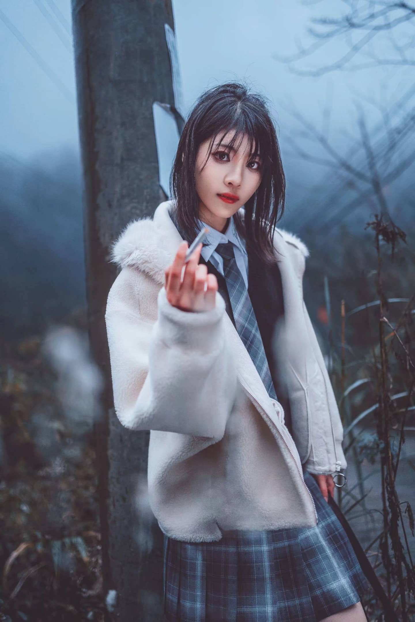 无极🕸jk-萌图百科