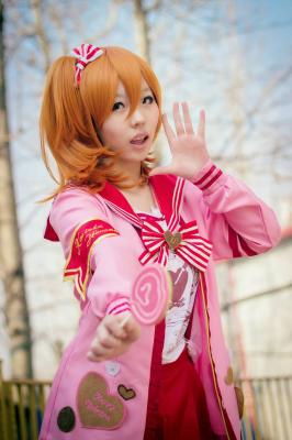 Happy Valentine''s Day！ Happy everyday！-萌图百科