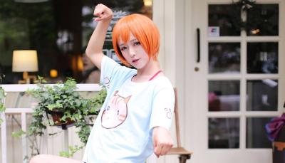 TYA事务所 love live！-萌图百科