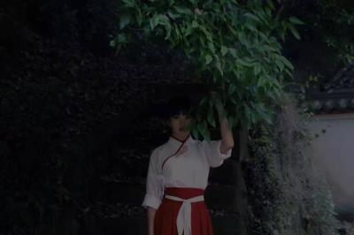 萌萌哒-萌图百科