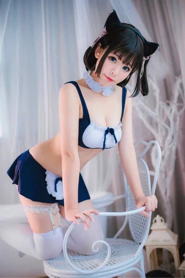 TYA事务所 死库水-萌图百科